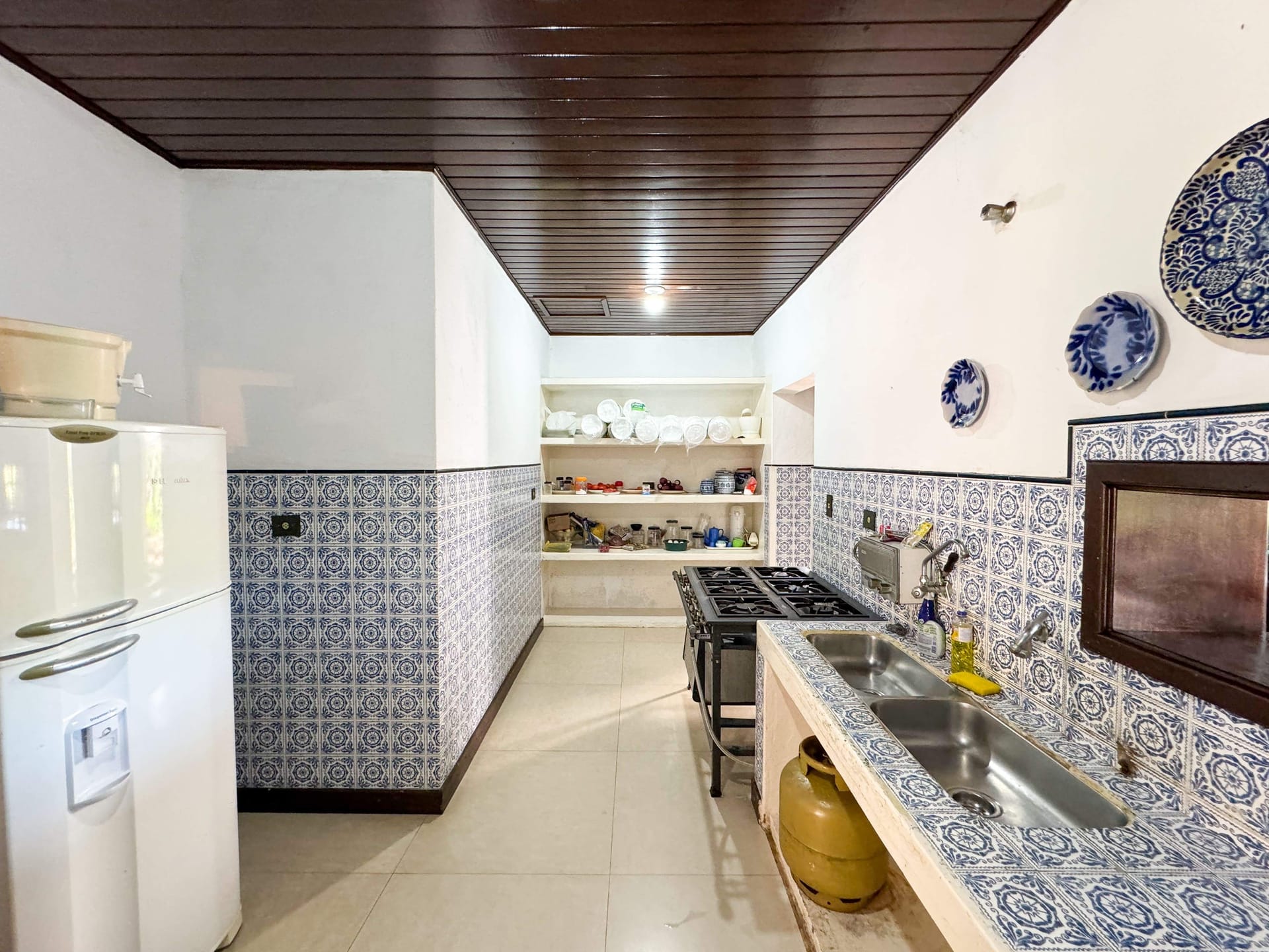 Casa para venda , 5 suítes,Bela Suiça, Londrina, PR