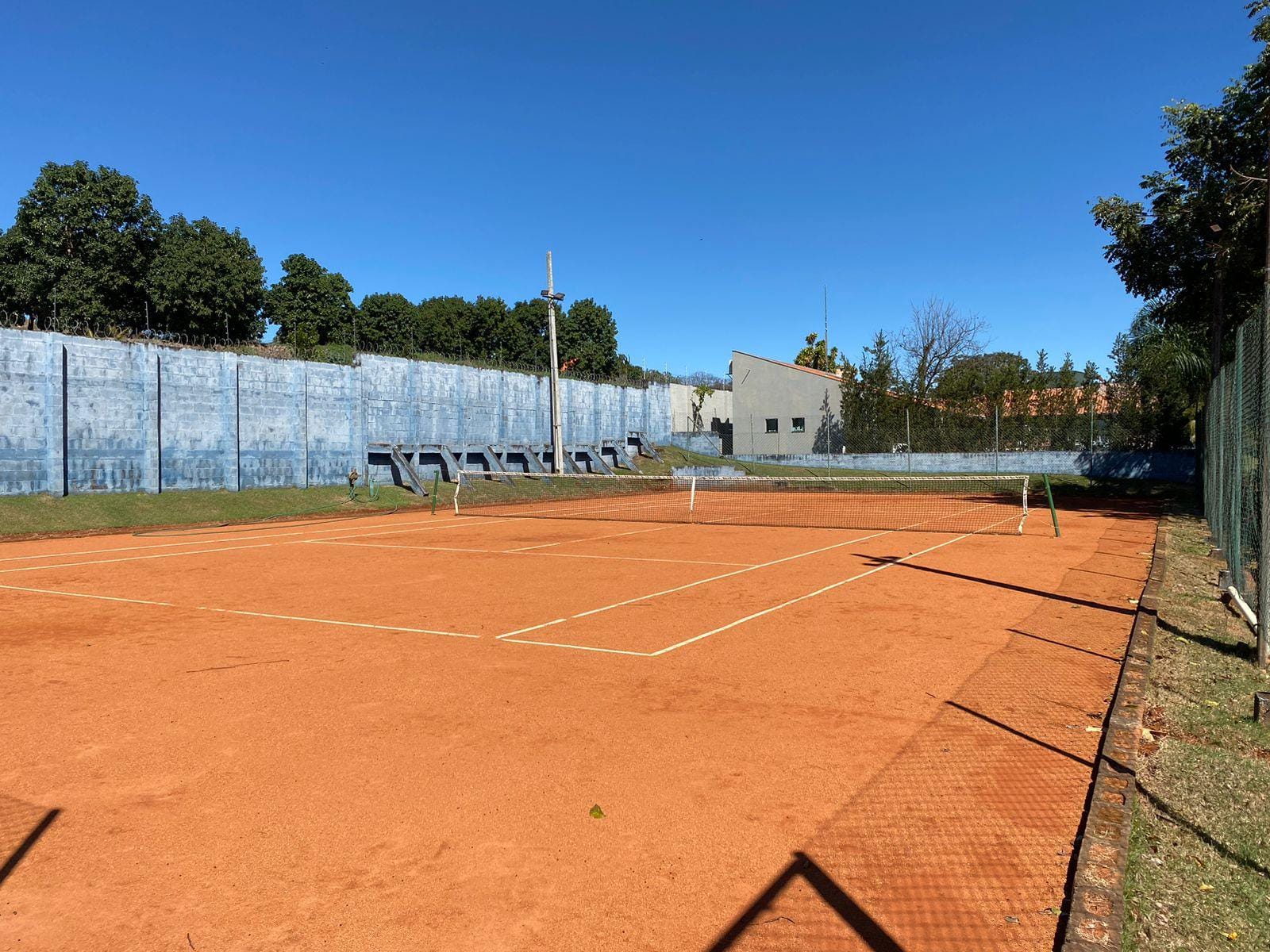 Terreno à Venda, total 3127m² em Condomínio Terras de Canaã -  Cambé PR