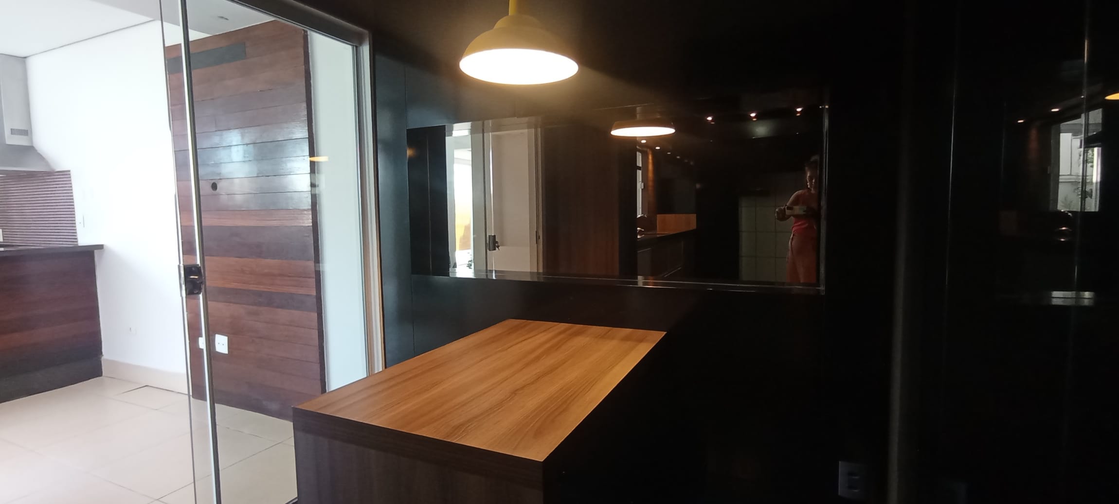Casa  à Venda, Condomínio Royal Forest, 271m² úteis, 4 quartos sendo 2 suítes -  Esperança - Londrina PR