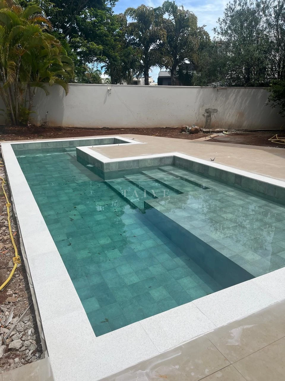 Casa Em Condomínio À Venda Sun Lake Residence Londrina