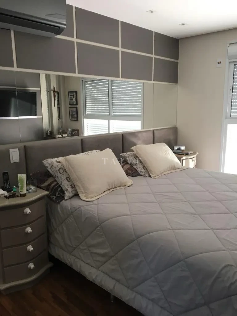 Locação Parc Güell, 3 suites, hidromassagem, vista lago igapó, planejado