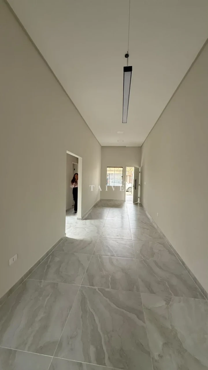 Imagens do imóveis Casa Geminada À Venda Jardim Prefeito Milton Menezes Londrina