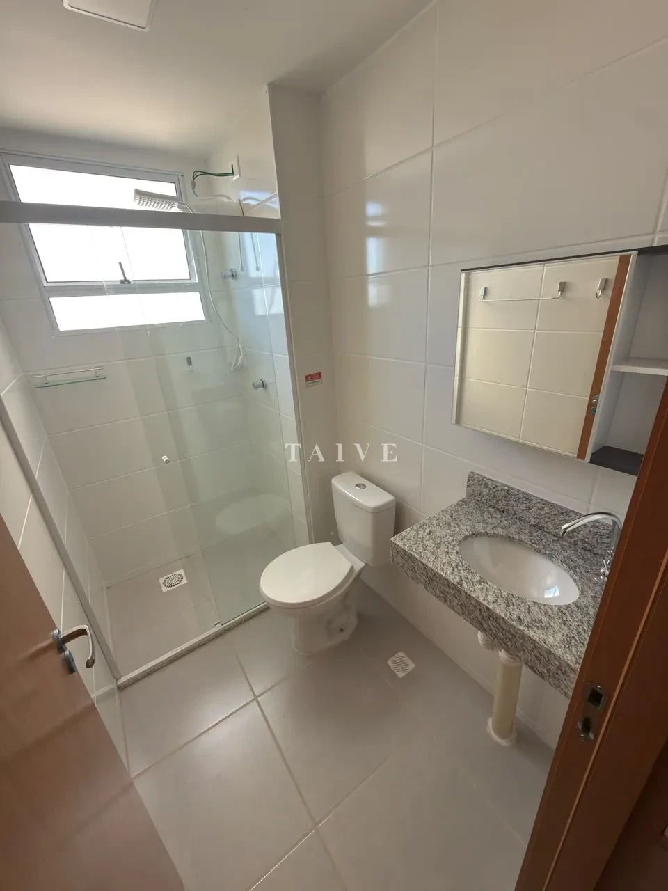 Imagens do imóveis Apartamento Para Alugar Le Monde Londrina