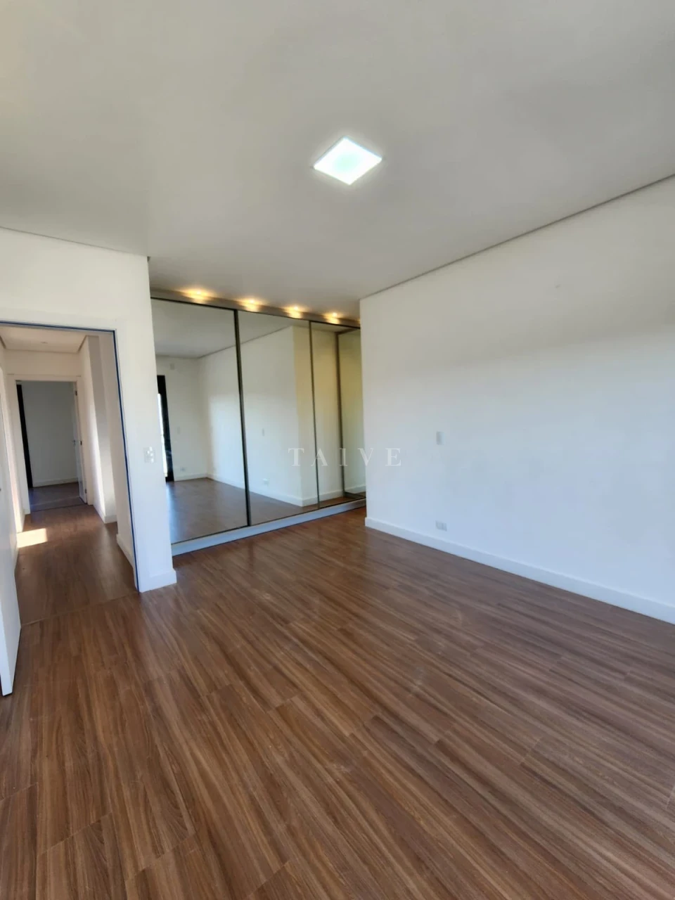 Casa em condomínio 3 quartos à venda em Conjunto Habitacional Alexandre Urbanas, Londrina — Taua - Araçari - foto 5