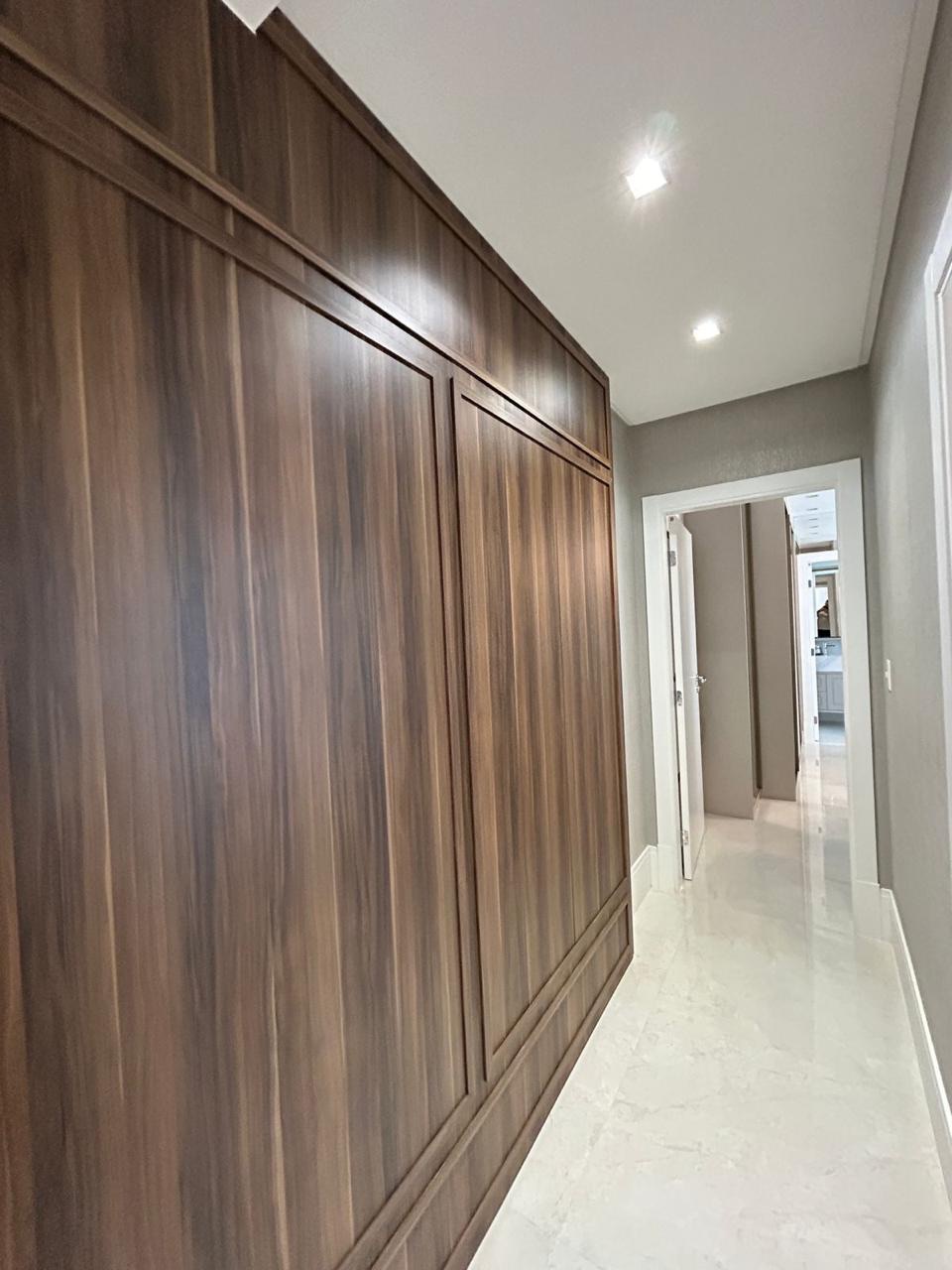 Apartamento  à venda CARTIER FRENTE MAR, Meia praia, 180M² úteis, 4 suítes, 4 vagas,  finamente mobiliado - Meia praia, Itapema, SC