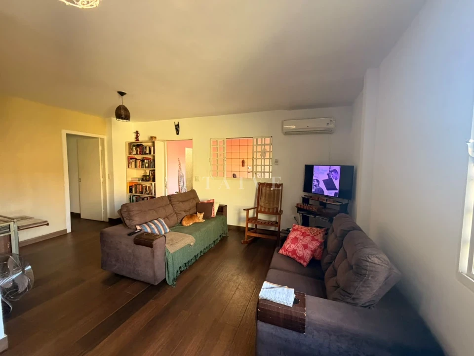 Casa 3 quartos à venda em Universitário, Londrina - foto 8