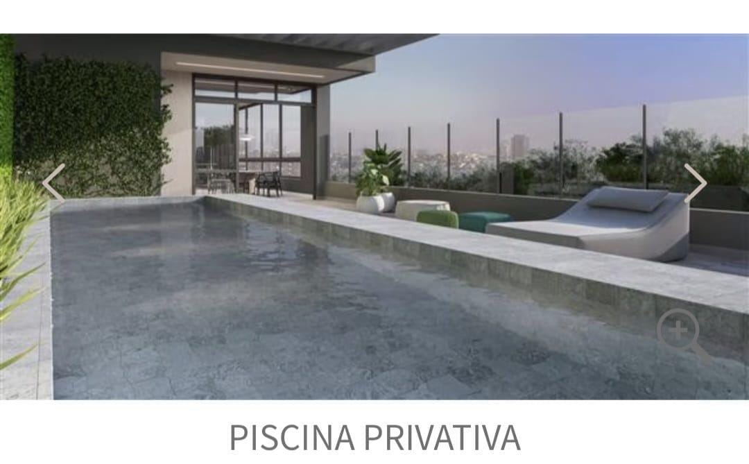 Apartamento à venda, Edifício Átrio, 185 m² úteis, 3 suítes, 3 vagas -  Gleba Fazenda Palhano, Londrina, PR