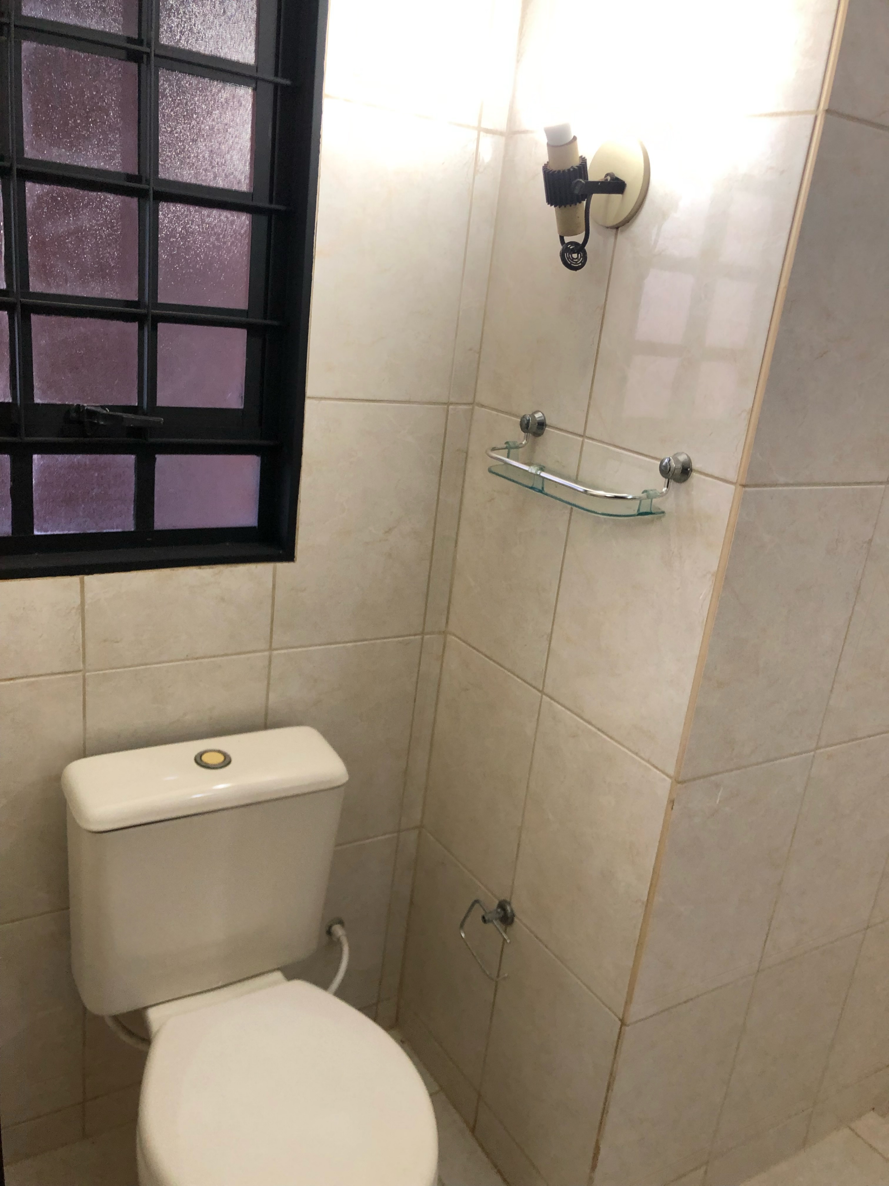 Casa em condomínio para Locação, Boa Vista, Londrina, PR