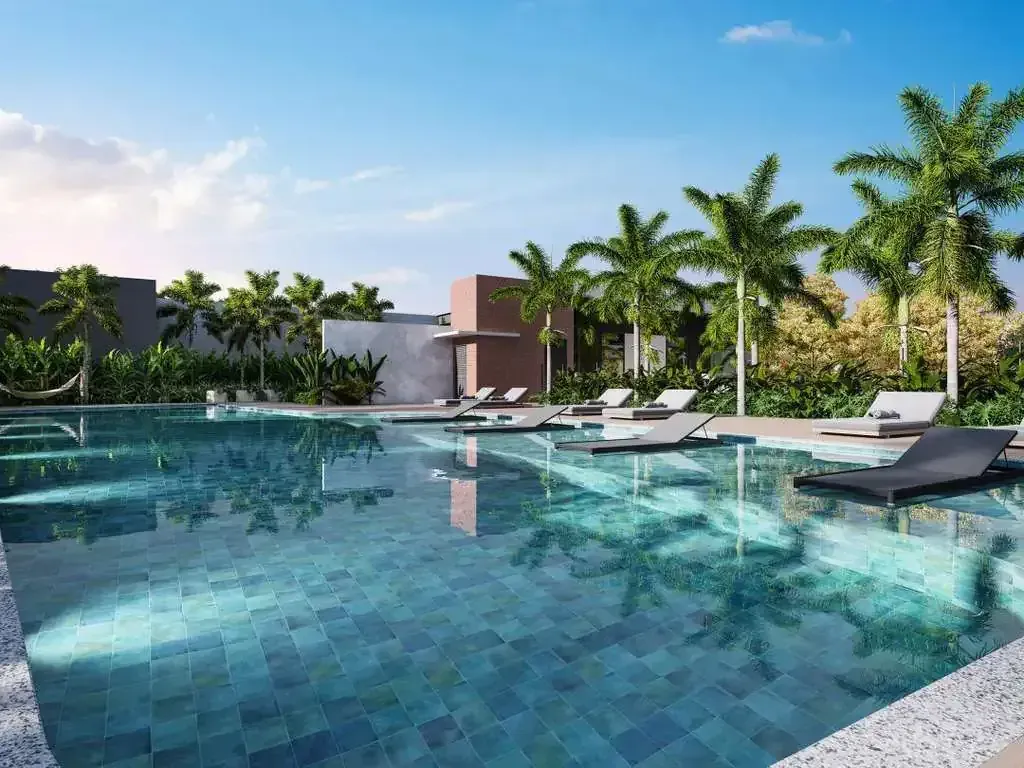 Apartamento à venda, Edifício Sense, 79m² úteis, 2 quartos (1 suíte), andar alto, ampla sacada com churrasqueira - Terra Bonita, Londrina, PR