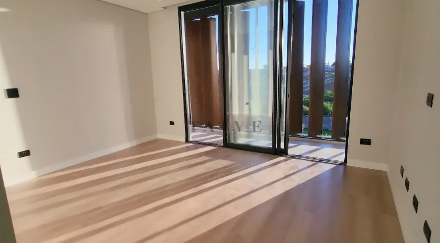 Casa Em Condomínio Fechado À Venda Parque Tauá Araguari, Zona Leste, Londrina/PR - foto 10