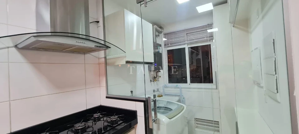 Imagens do imóveis Locação Apartamento mobiliado Gleba Palhano, Alameda Eco Resort, 2 quartos, 01 suíte, Londrina, PR