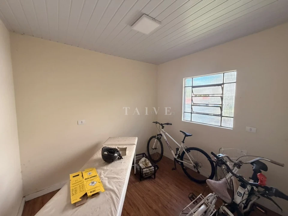 Casa 5 quartos à venda e para alugar em Ipanema, Londrina - foto 8