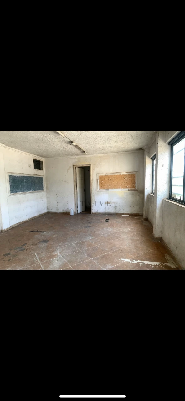 Barracão Comercial A Venda Próximo A Cambé - foto 5