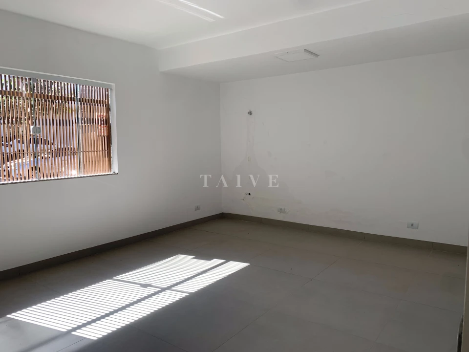 Imagens do imóveis Conjunto Salas Comerciais