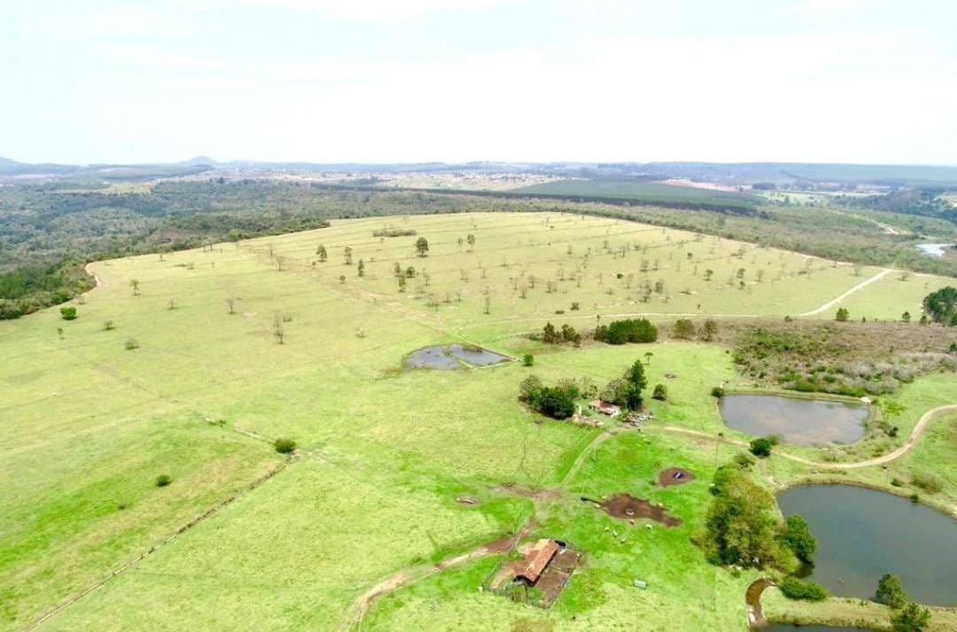 Fazenda à venda, Área Rural de Botucatu, Botucatu, SP