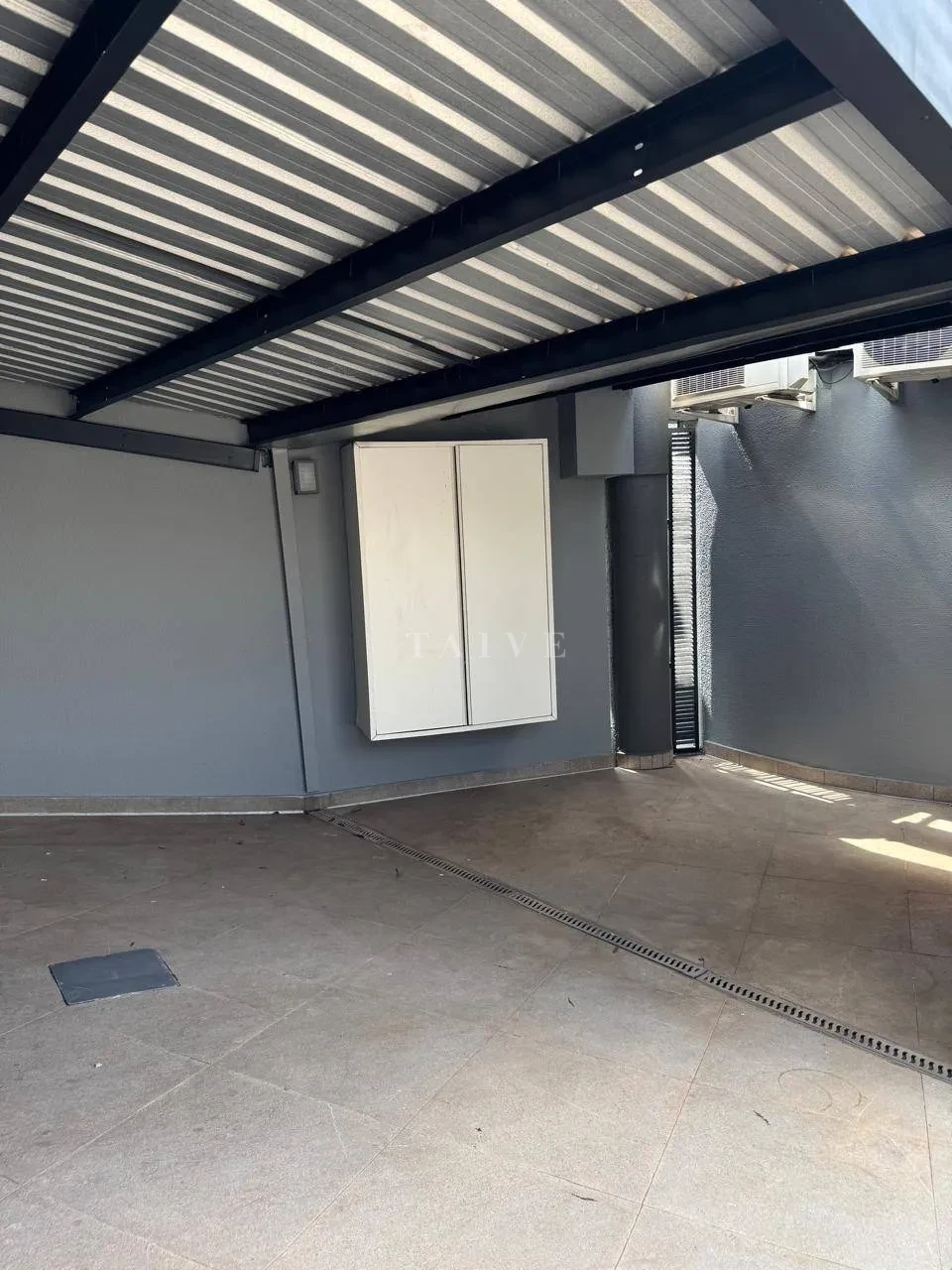 Imóvel comercial para alugar em Jardim do Lago, Londrina — Residencial Estância Pousada Tucunaré - foto 5