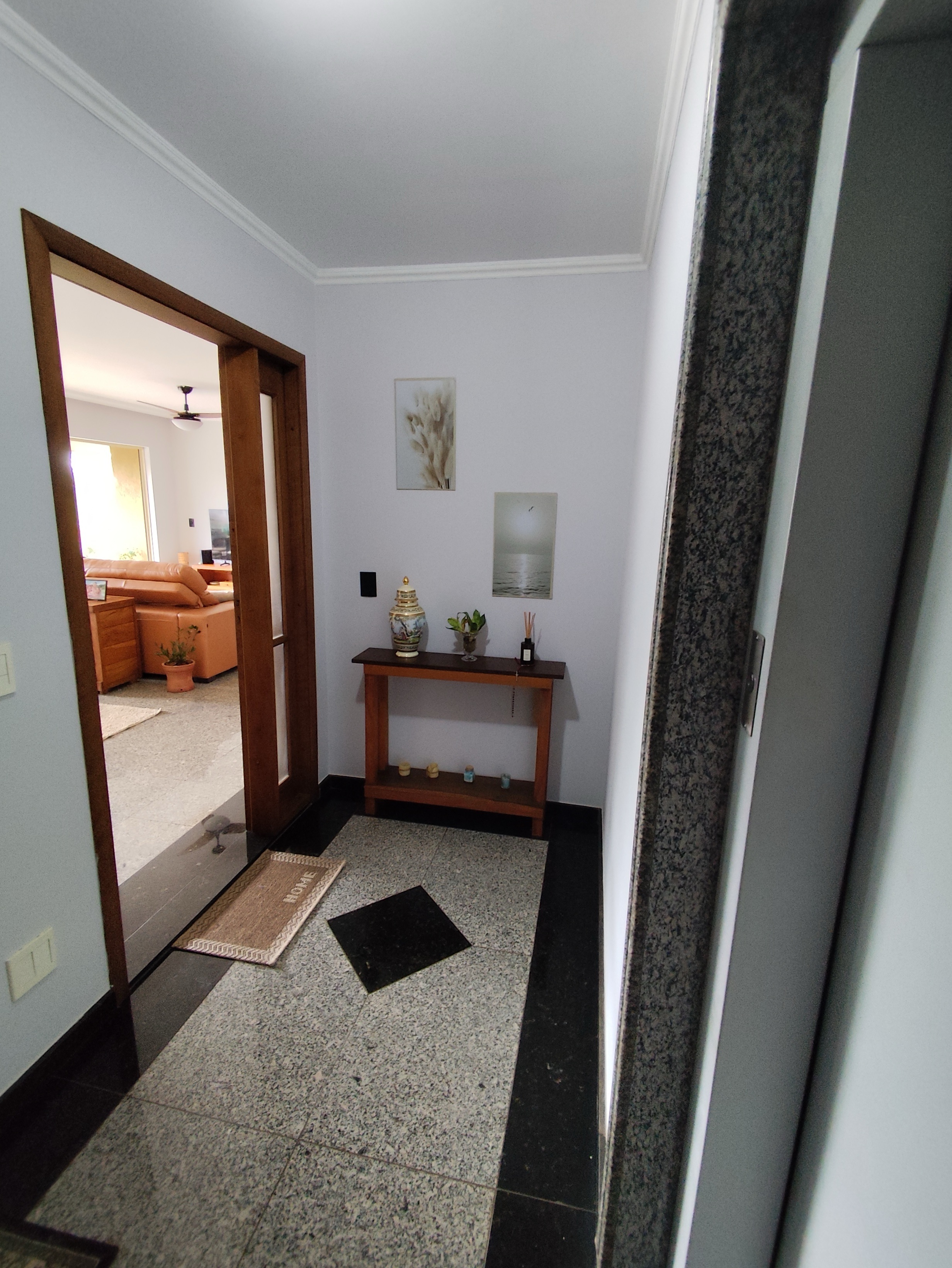 Apartamento à Venda, Edifício Four seasons, 3 suítes, 2 vagas, todo planejado, em frente AREL - Vila Fujita, Londrina, PR