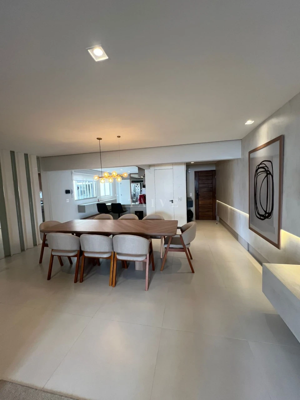 Apartamento À Venda Edificio Princesa Izabel Londrina