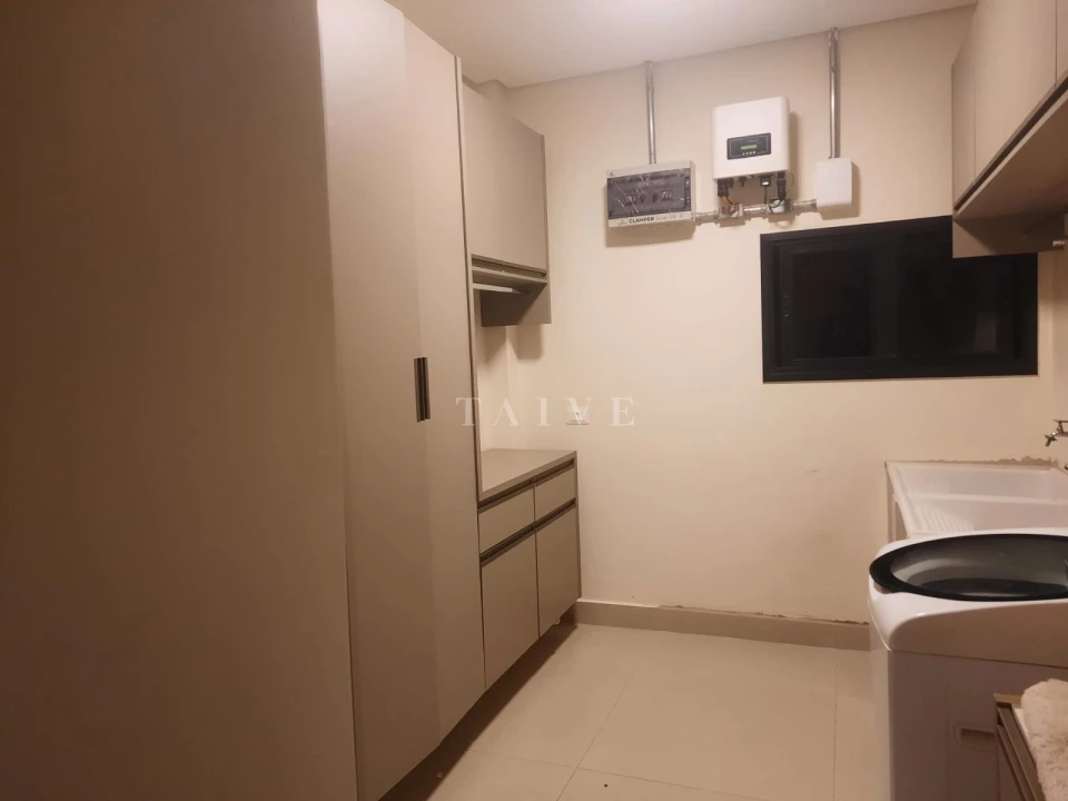 Imagens do imóveis Casa A Venda Estância Bomtempo  Londrina