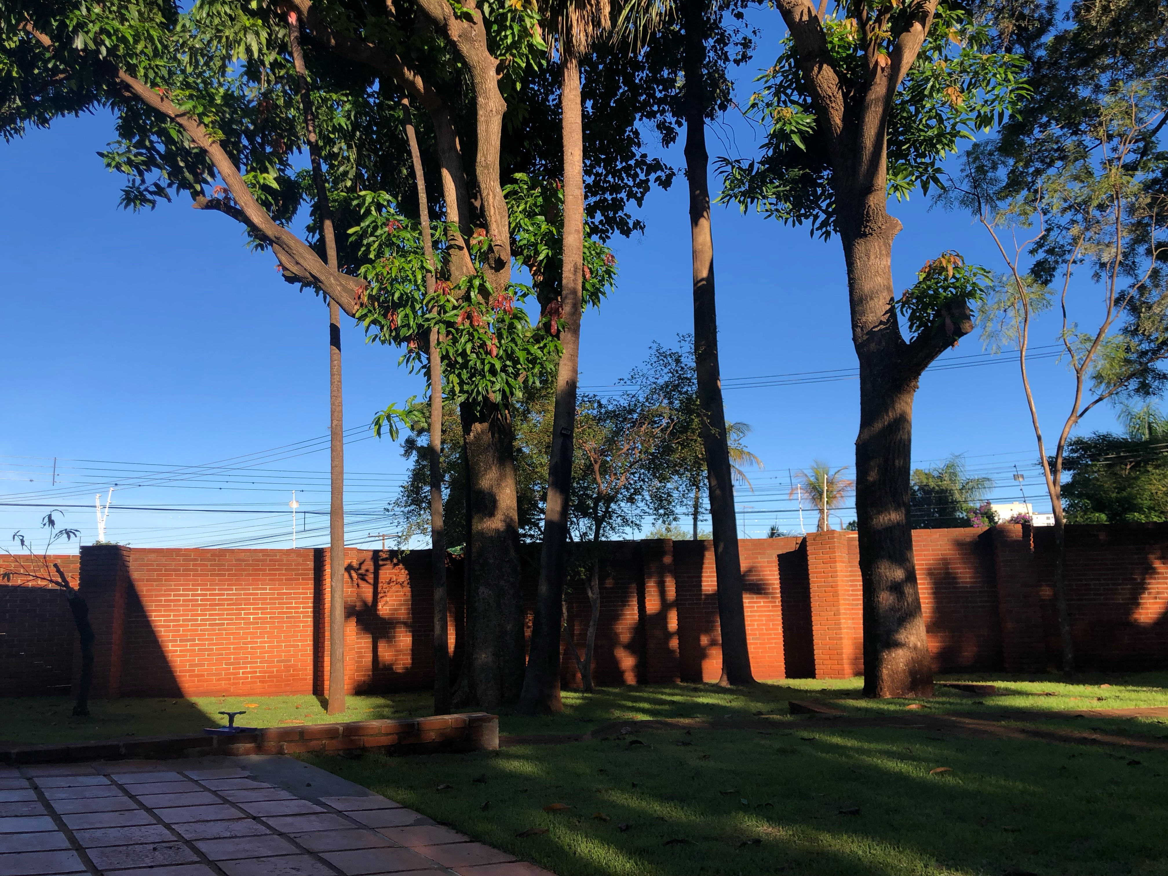 Casa em condomínio para Locação, Boa Vista, Londrina, PR