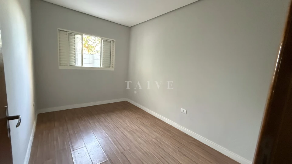 Casa Geminada À Venda Jardim Da Luz Londrina