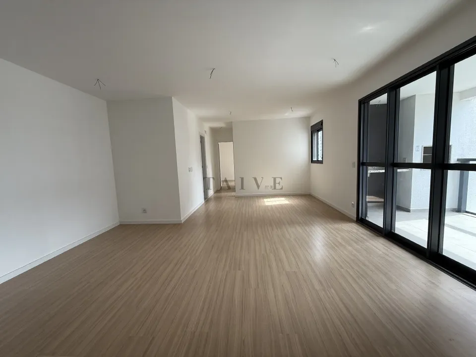 Apartamento À Venda Wood Vanguard Londrina - foto 5