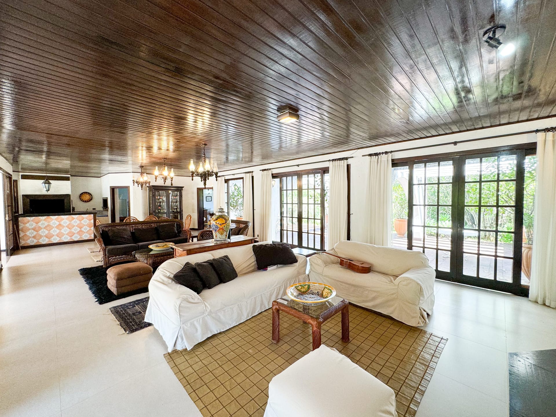 Casa para venda , 5 suítes,Bela Suiça, Londrina, PR