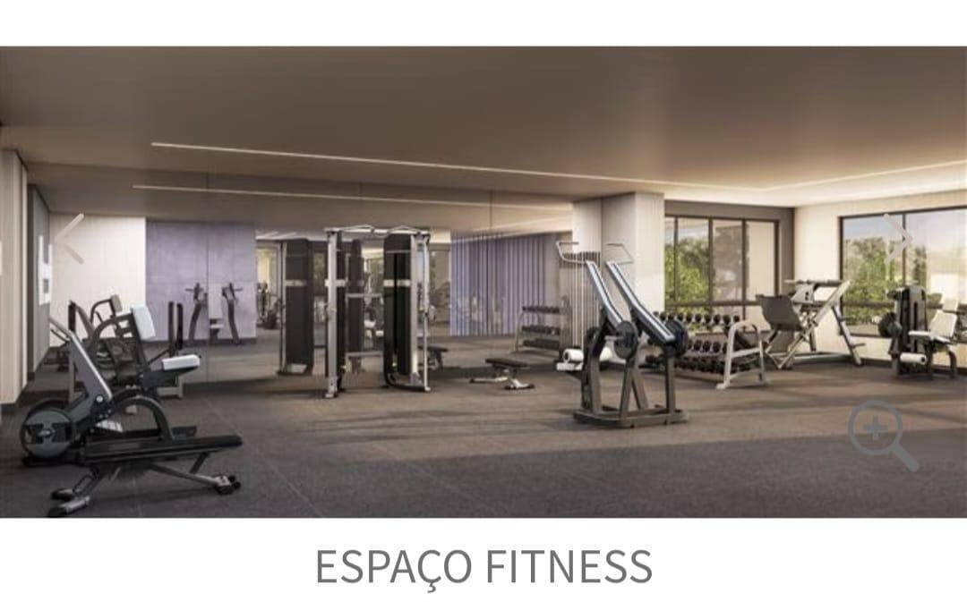Apartamento à venda, Edifício Átrio, 185 m² úteis, 3 suítes, 3 vagas -  Gleba Fazenda Palhano, Londrina, PR