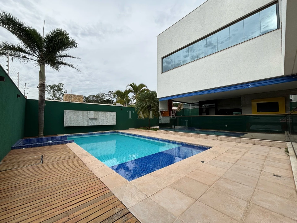 Casa À Venda Mediterrâneo Londrina
