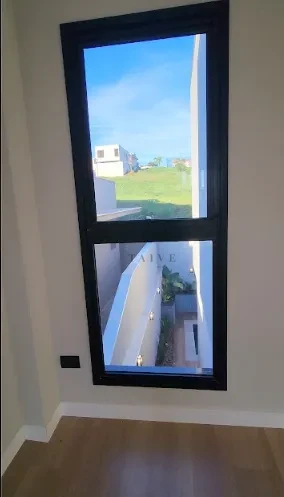 Casa Em Condomínio Fechado À Venda Parque Tauá Araguari, Zona Leste, Londrina/PR - foto 9