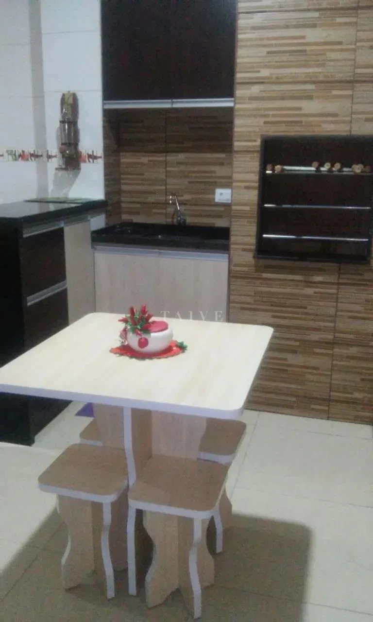 APARTAMENTO PARA VENDA AREA CENTRAL