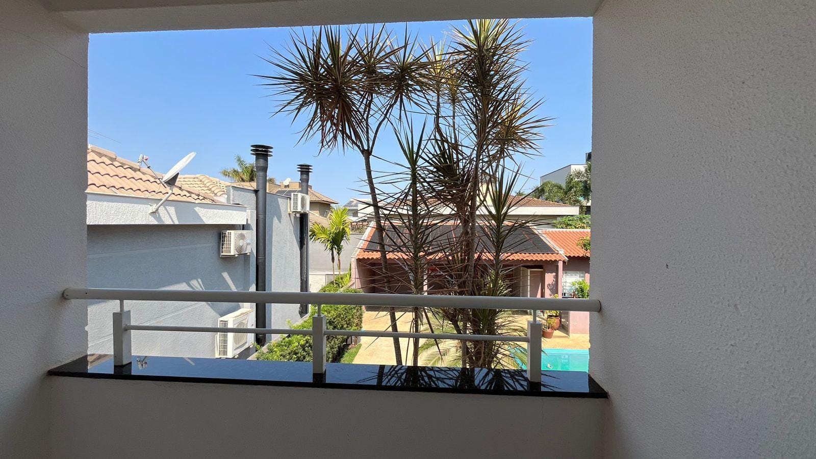 Casa em condomínio à Venda, Recanto do Salto, Londrina, PR