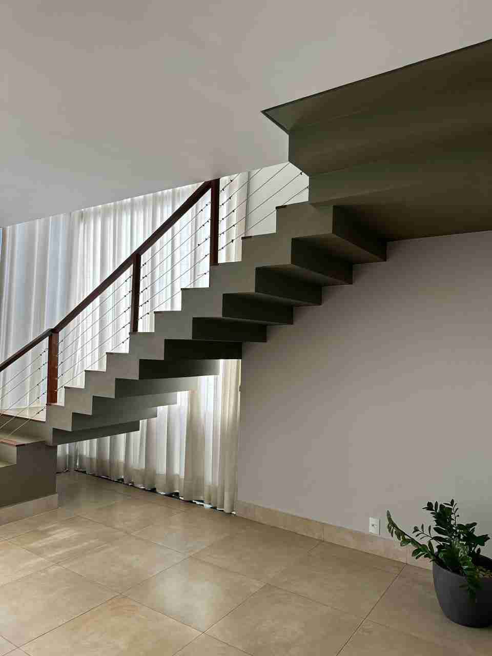 Casa à venda , Condomínio Ville Campestre, 316m² privativos, 4 suítes, piscina aquecida -  Residencial José Lázaro Gouvea, Londrina, PR