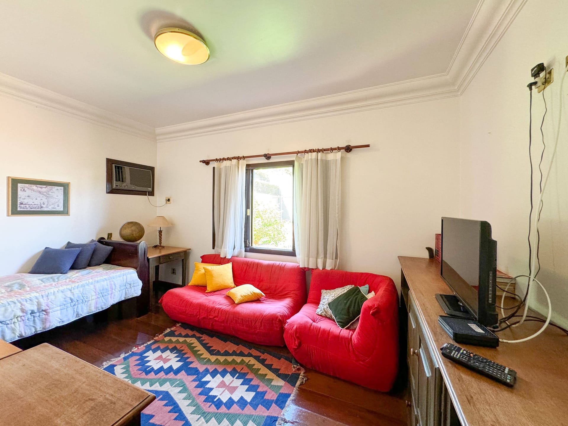 Casa para venda , 5 suítes,Bela Suiça, Londrina, PR