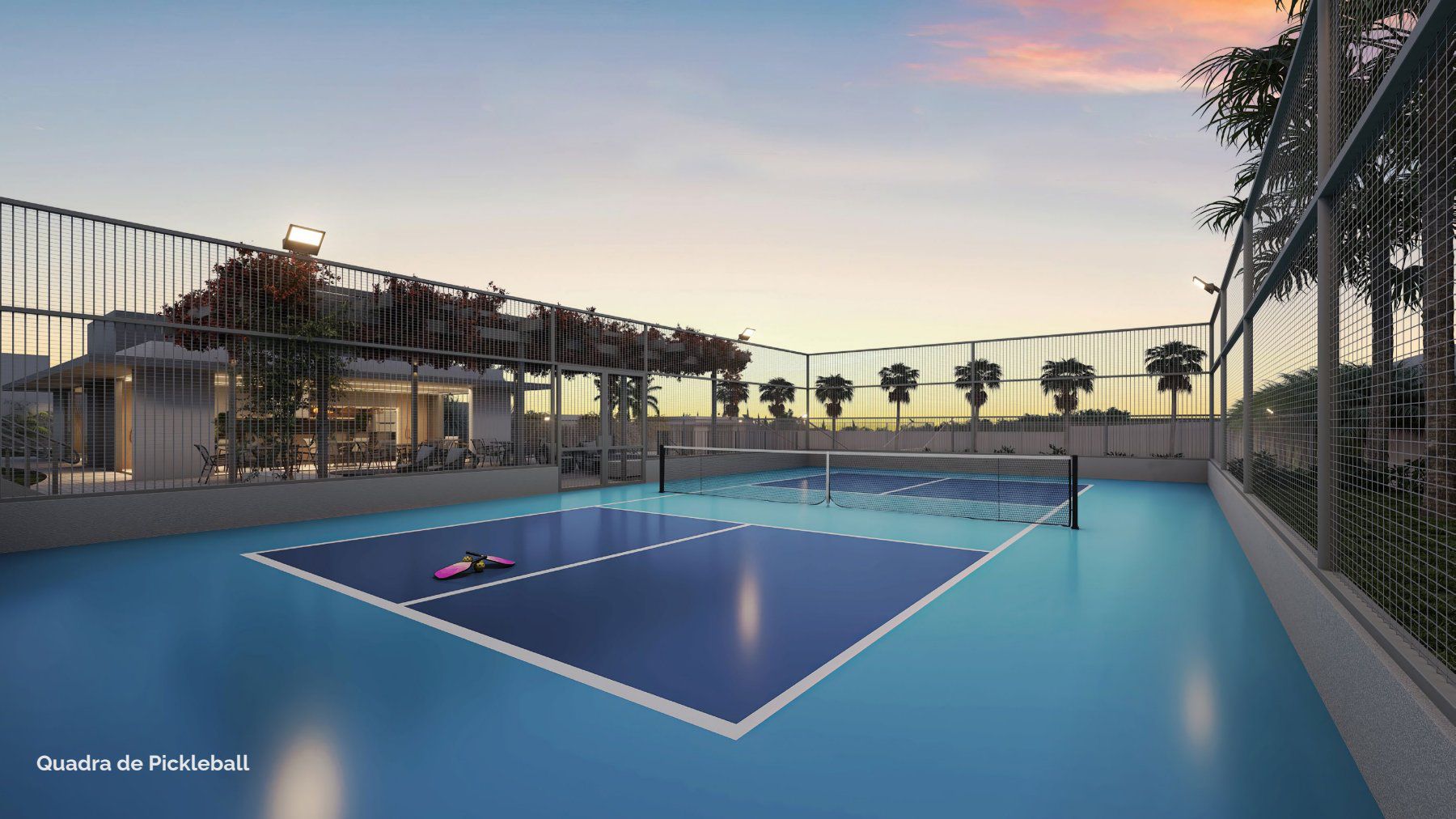 PRÉ LANÇAMENTO Malie home resort, CondomÍnio fechado, lotes  de 270m² a 779m², em até 120x , 6 min do shopping catuaí -  Recanto do Salto, Londri