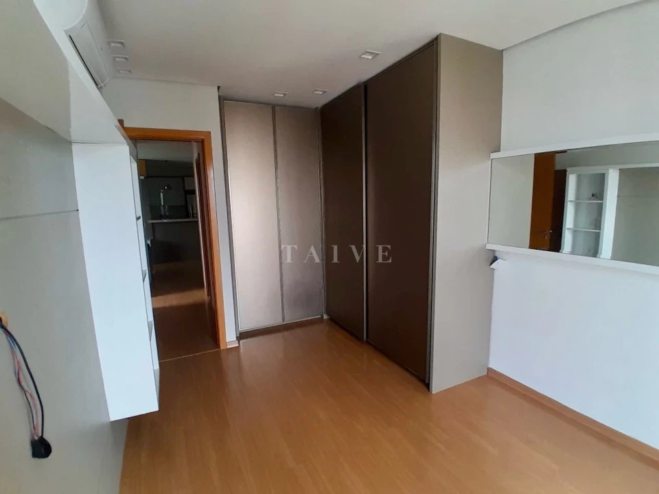 Apartamento à Venda, Gleba Palhano, Londrina, PR. Sofisticado e Completo!