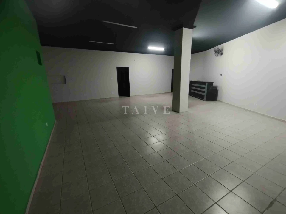 Imóvel comercial para alugar em Vitória, Londrina — Florais Eco Resort & Residence - foto 4
