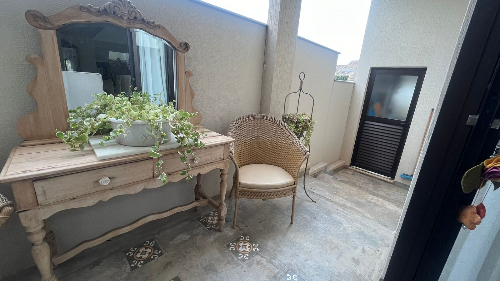 Casa em condomínio para Venda e Locação, Terras de Santana II, Londrina, PR
