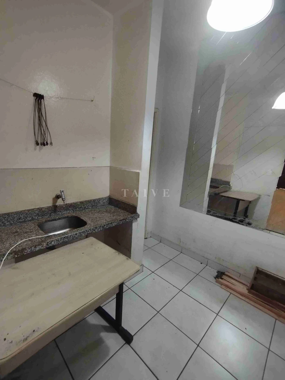 Imóvel comercial para alugar em Centro, Londrina — Residencial Estância Pousada Tucunaré - foto 5