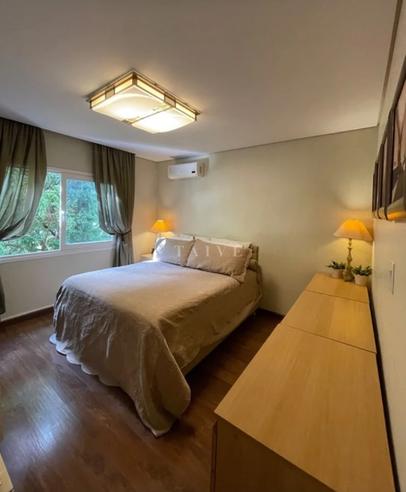 Imagens do imóveis Casa No Condominío Sun Lake