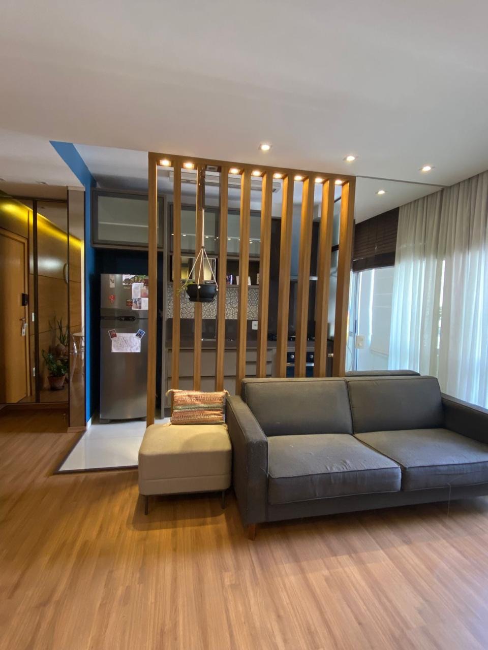 Apartamento à venda, Terra Bonita, Londrina, PR