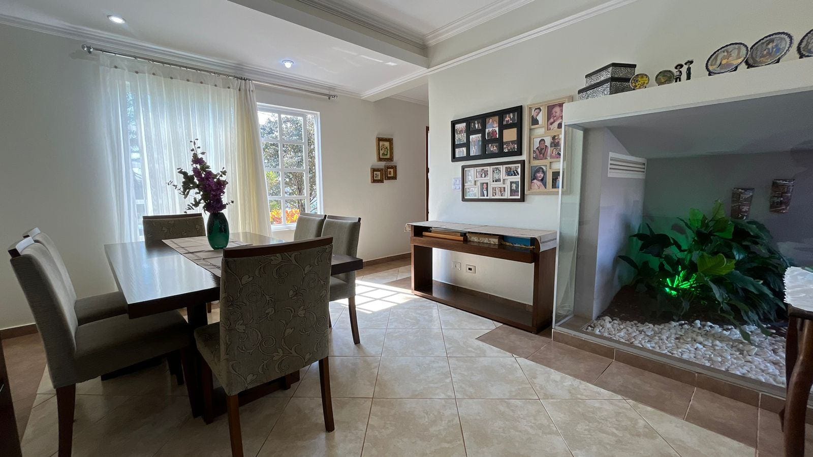 Casa em condomínio à Venda, Recanto do Salto, Londrina, PR
