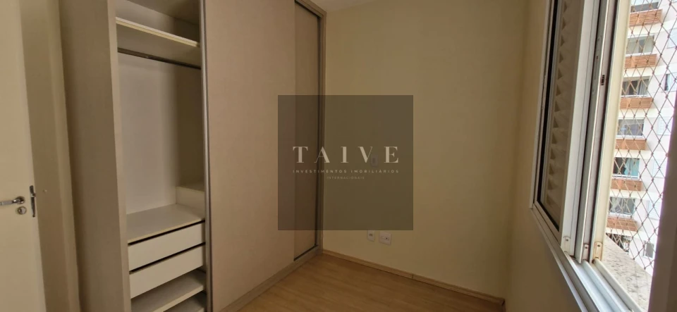 Apartamento À Venda Gleba Fazenda Palhano Londrina