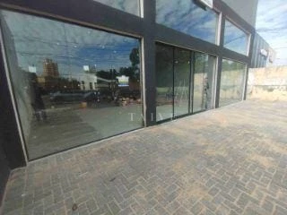 Imóvel comercial para alugar em Jardim Agari, Londrina — Florais Eco Resort & Residence - foto 5