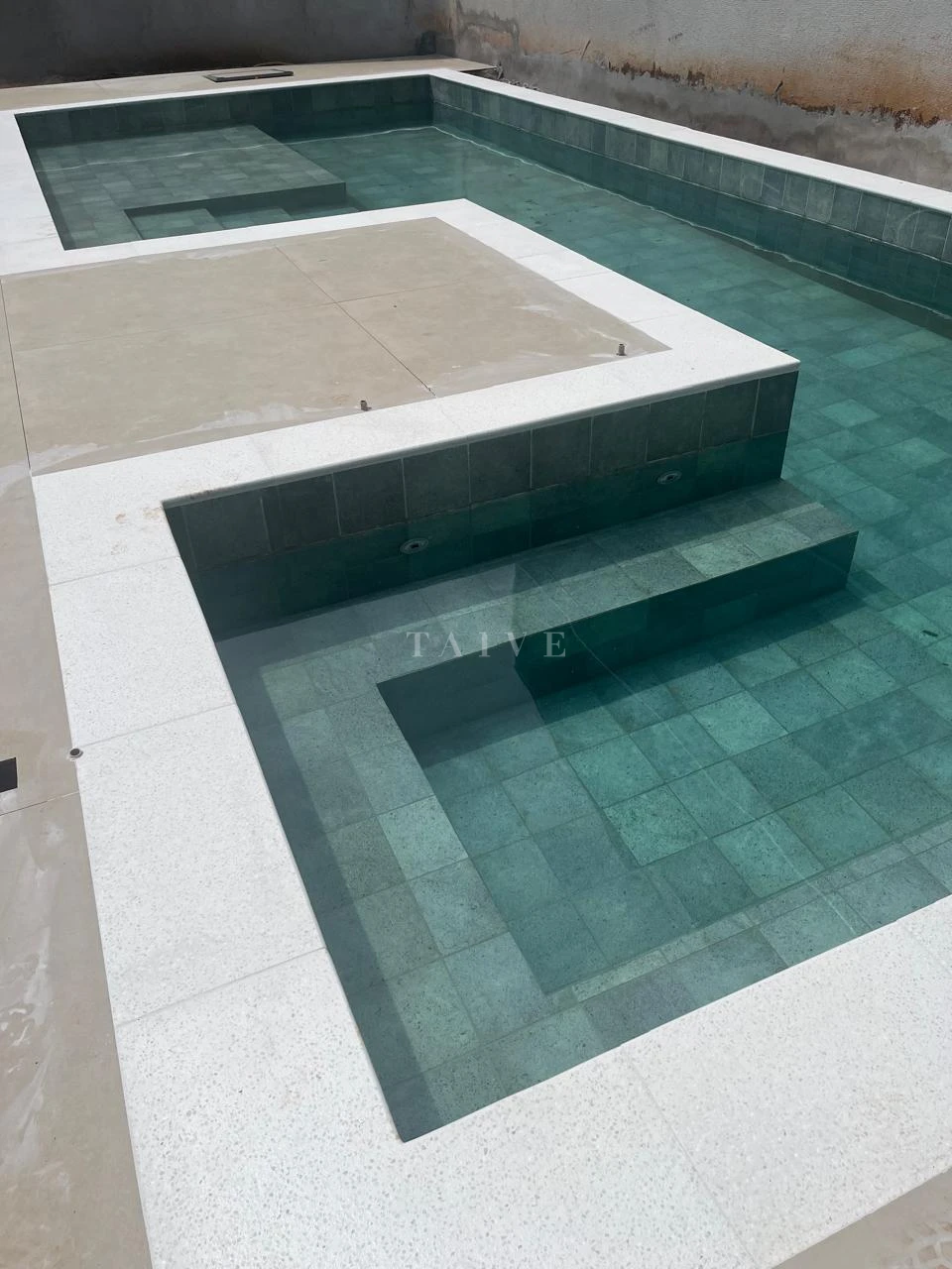 Casa Em Condomínio À Venda Sun Lake Residence Londrina
