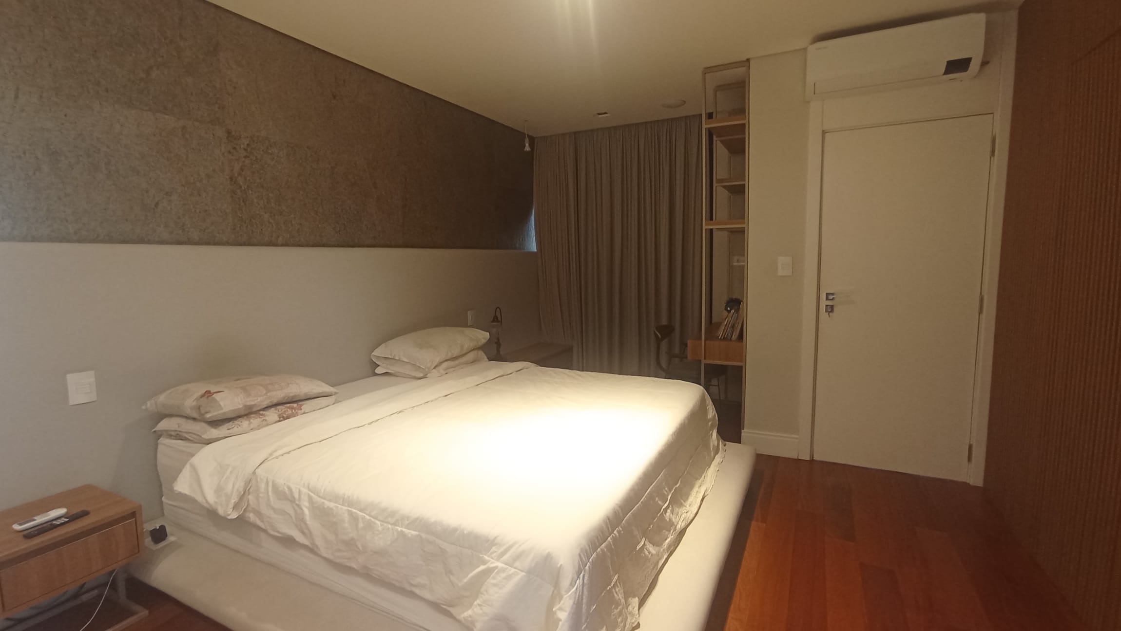 Casa à venda, 529m² construção, 5 suítes ,Piscina borda infinita, Pomar, 4 vagas - Condominio Terras de Canaã, Cambé, PR