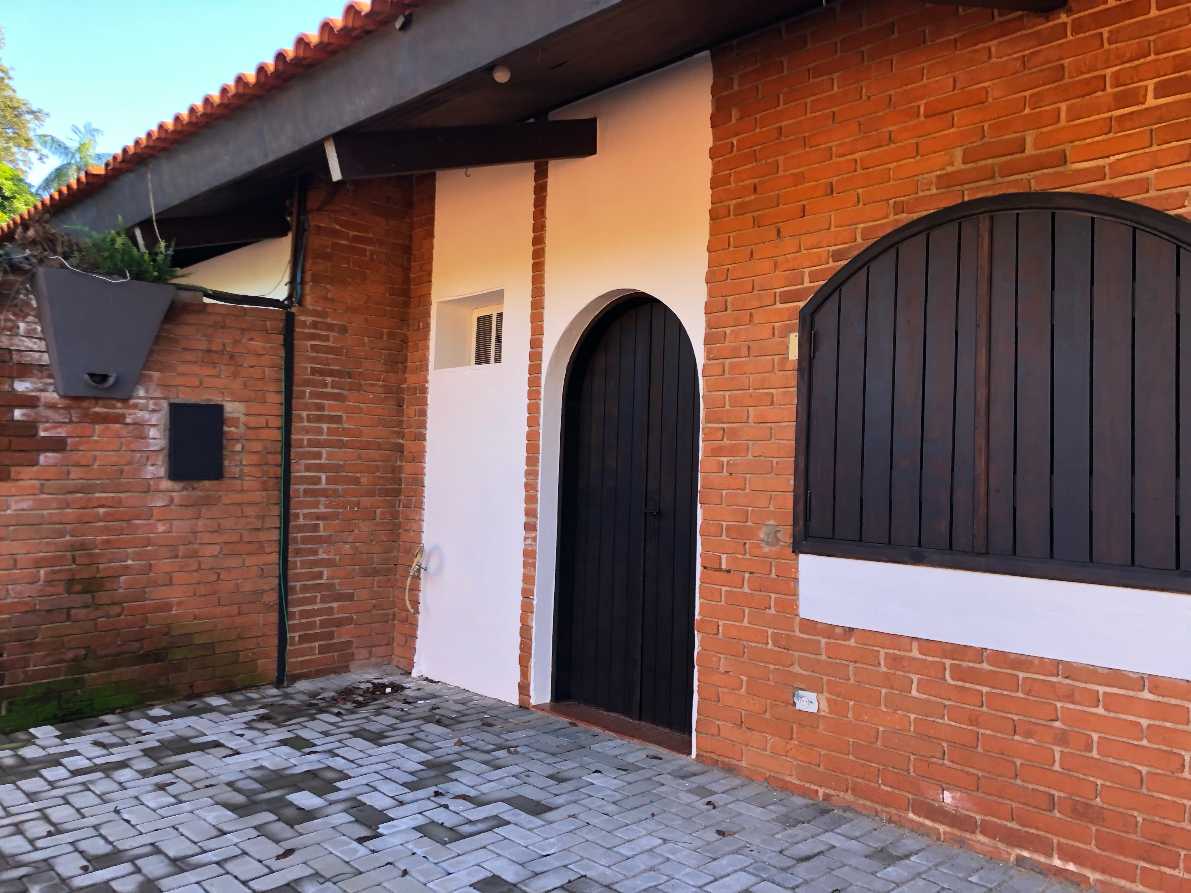 Casa em condomínio para Locação, Boa Vista, Londrina, PR
