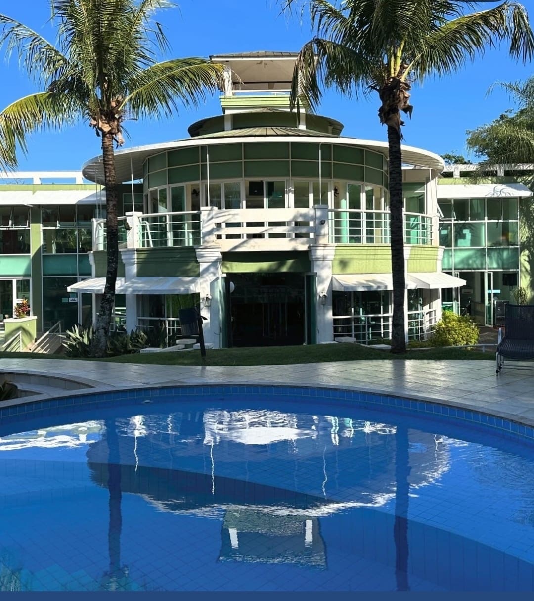 Imagens do imóveis Terreno à venda, 317m² total,  Condomínio Royal Forest fase 1 - Esperança, Londrina, PR