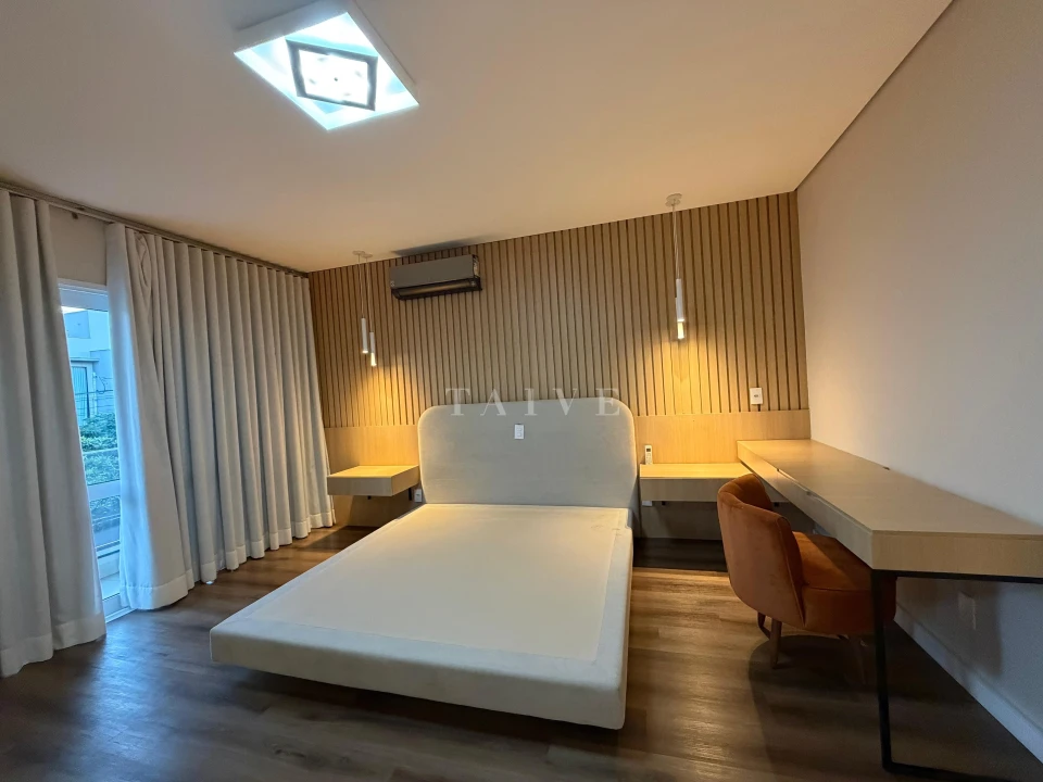 Casa 3 quartos à venda em Ideal, Londrina — Bella Vitta - foto 5