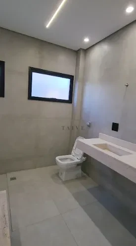 Casa Em Condomínio Fechado À Venda Parque Tauá Araguari, Zona Leste, Londrina/PR - foto 22